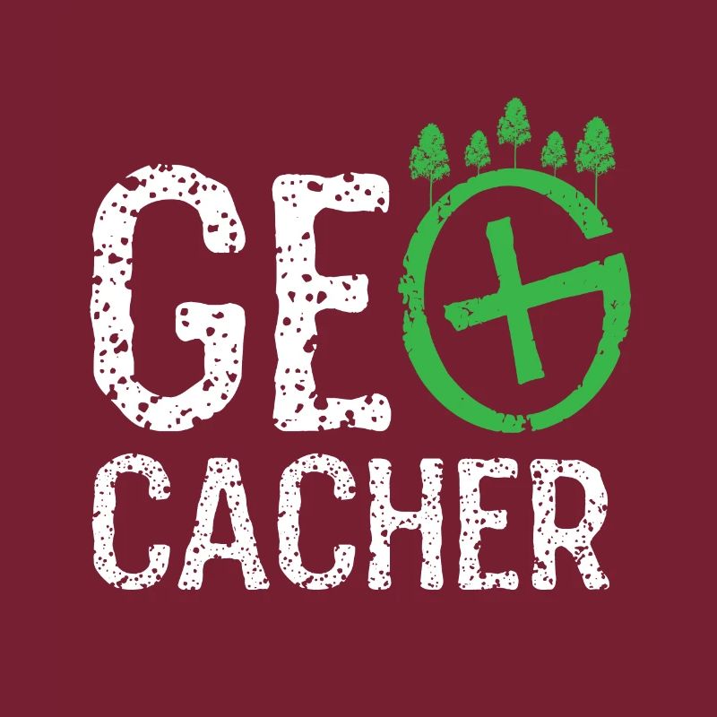 geocaching, cache, gps, geocache, geocacher, logbu