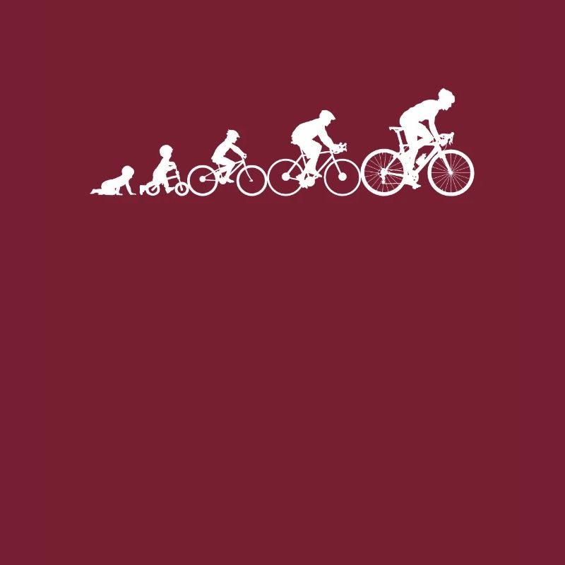 Evolution Downhill Mountain Bike Vélo de course MTB