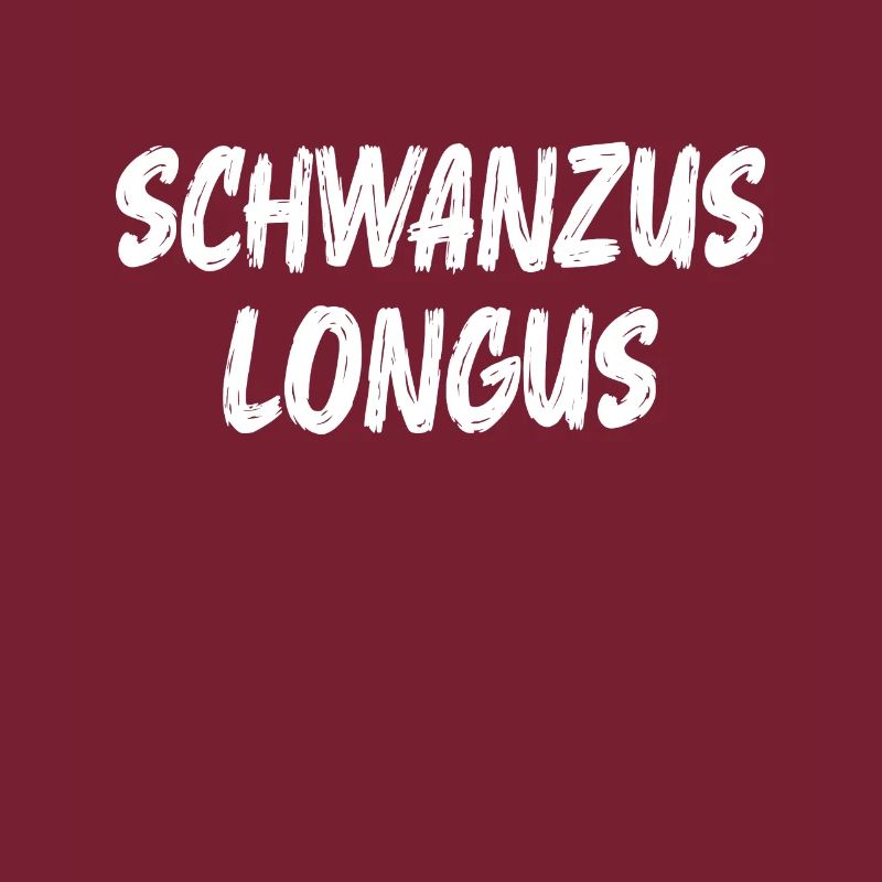 Schwanzus Longus