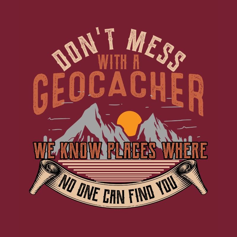 Geocache