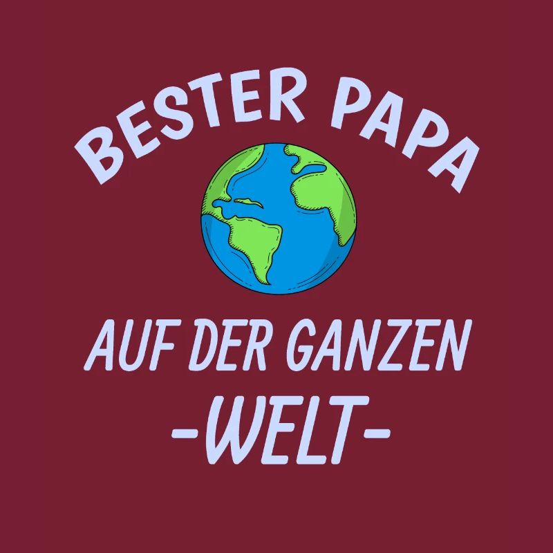 Bester Papa