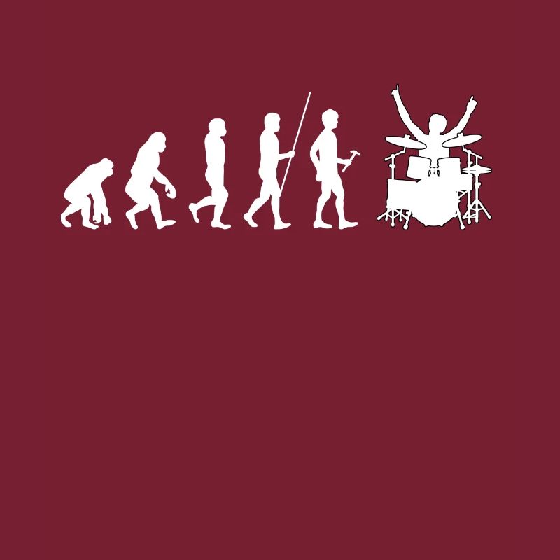 Percussion