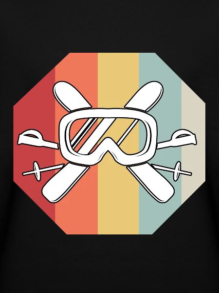 Ski