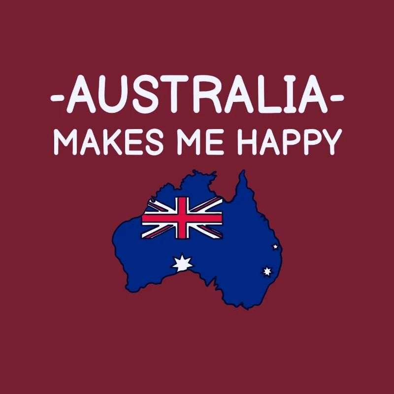 Australien