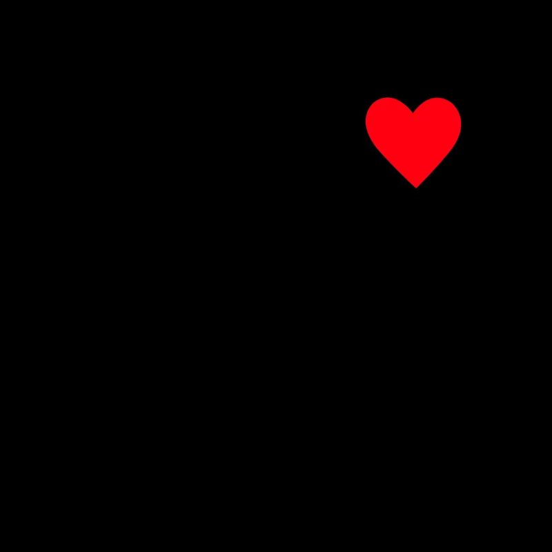 Herz Herzchen