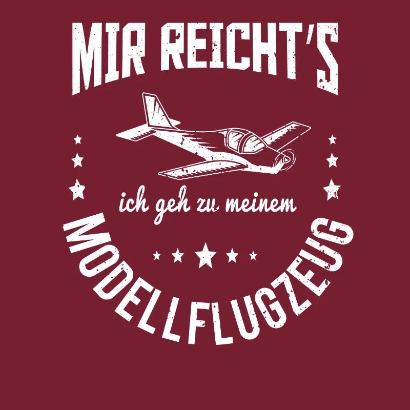 RC Model Design for a RC Model Maker