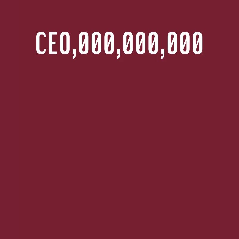 PDG - PDG,000,000,000