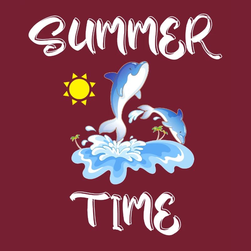 summertime