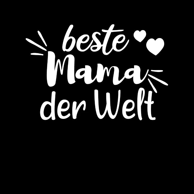beste Mama