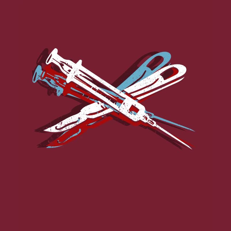 surgeon