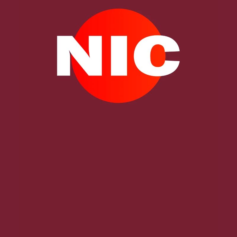 NIC