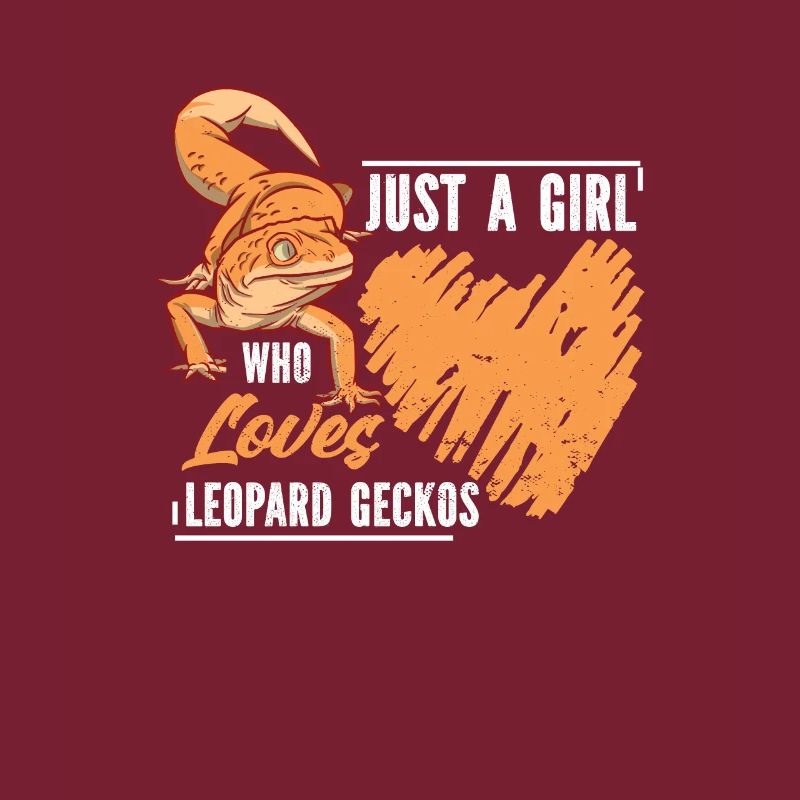 Leopard Gecko