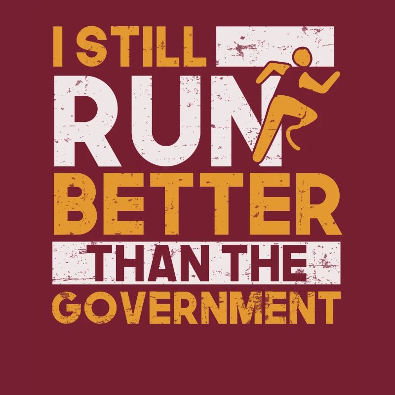 Amputation Rollstuhl