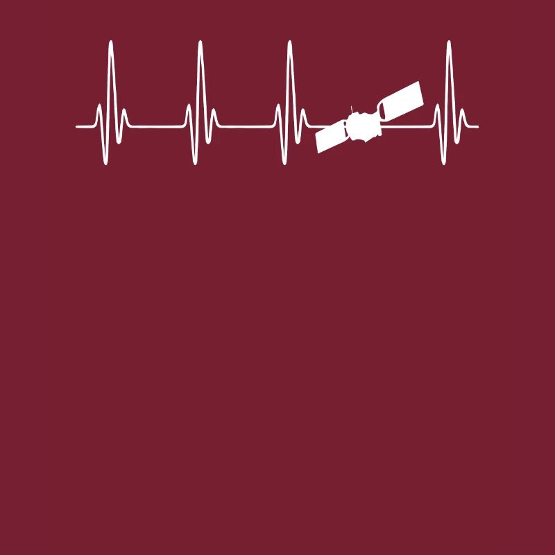 SATELLITE