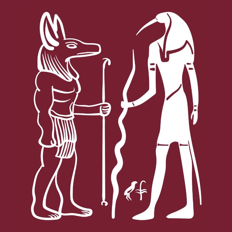 Osiris