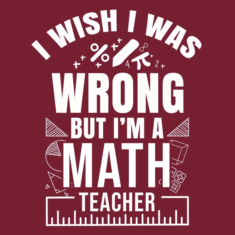 Math