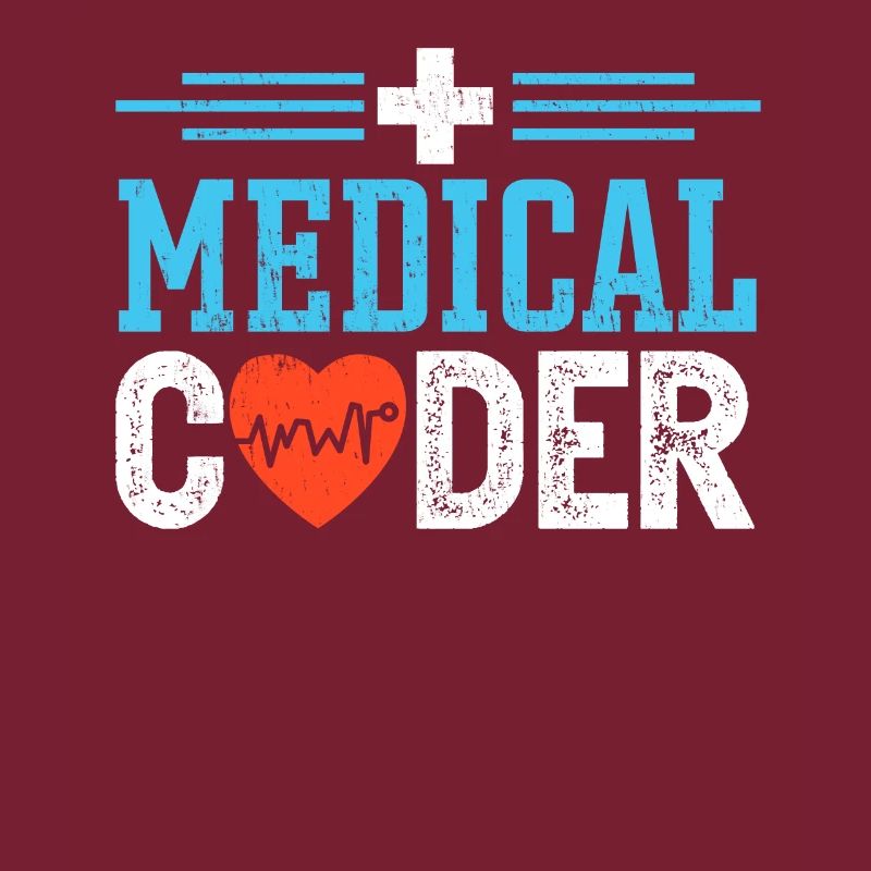 ICD Medical Coding Medizinischer Kodierer