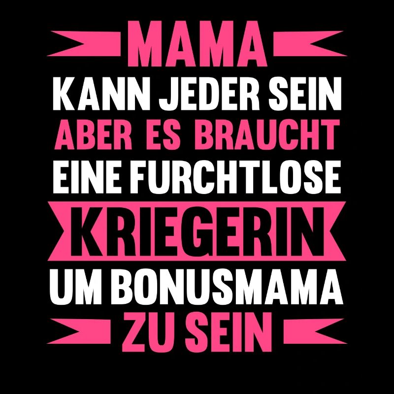 Bonusmama Stiefmama Stiefmutter