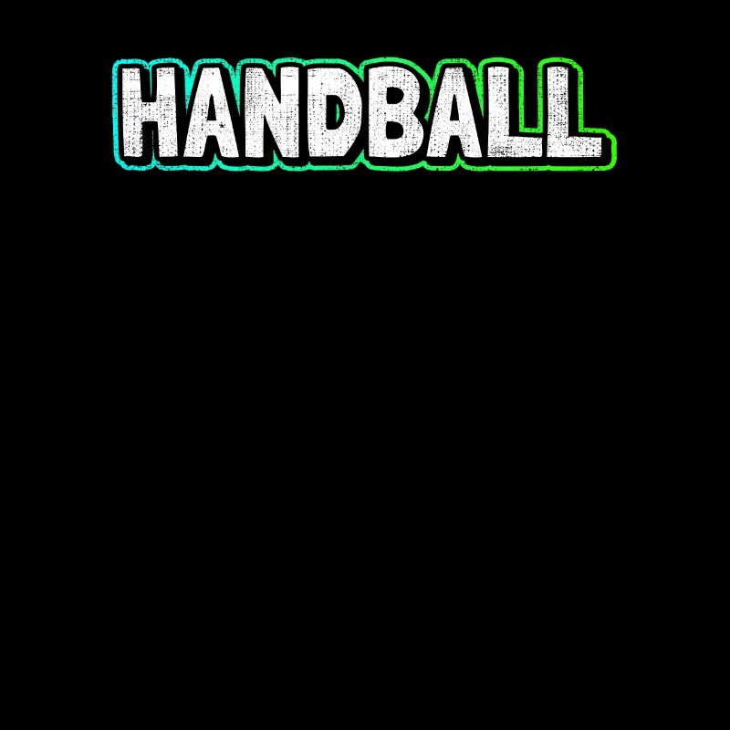 Handball