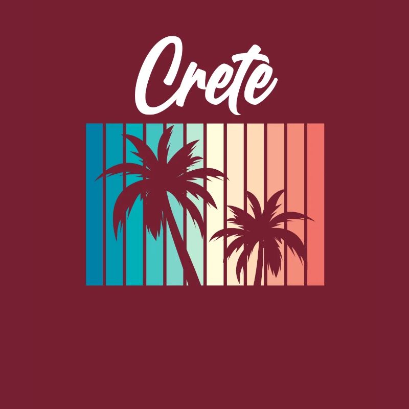 Kreta