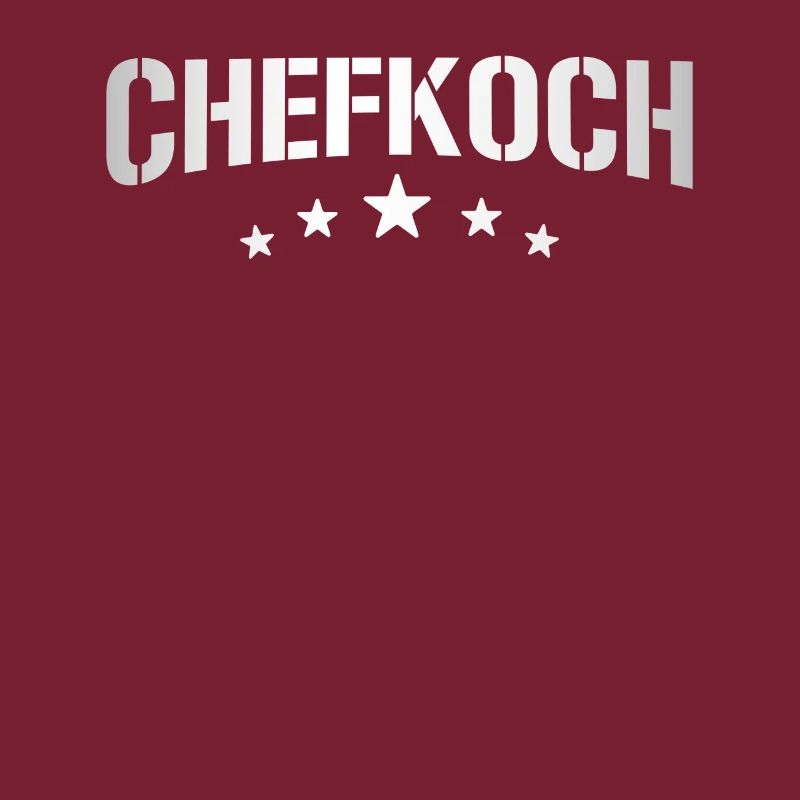Chefkoch