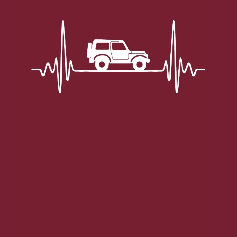 4x4