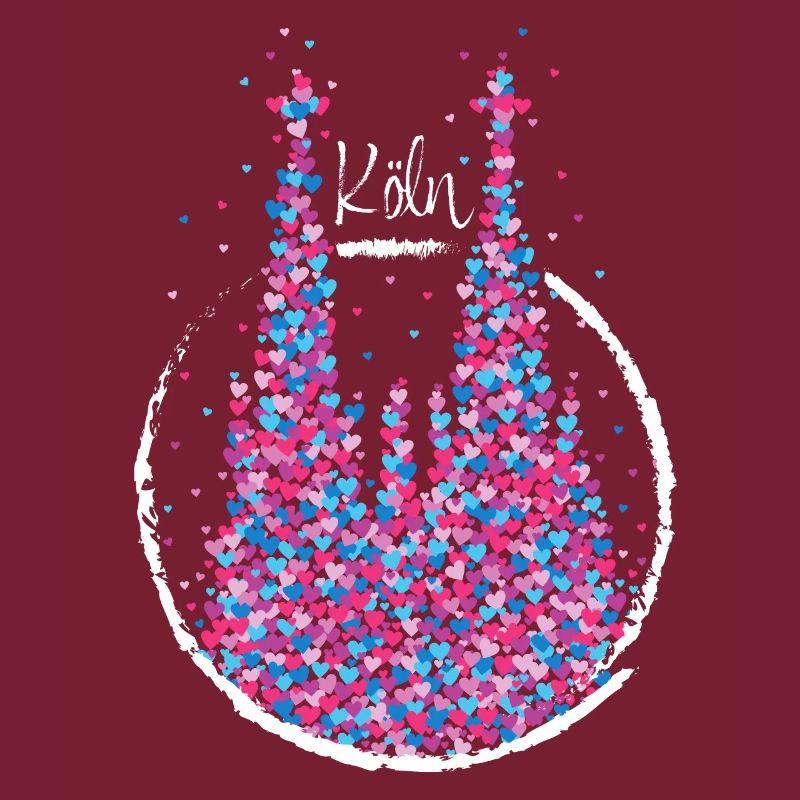 Cologne Real Carnaval de Cologne Carnaval