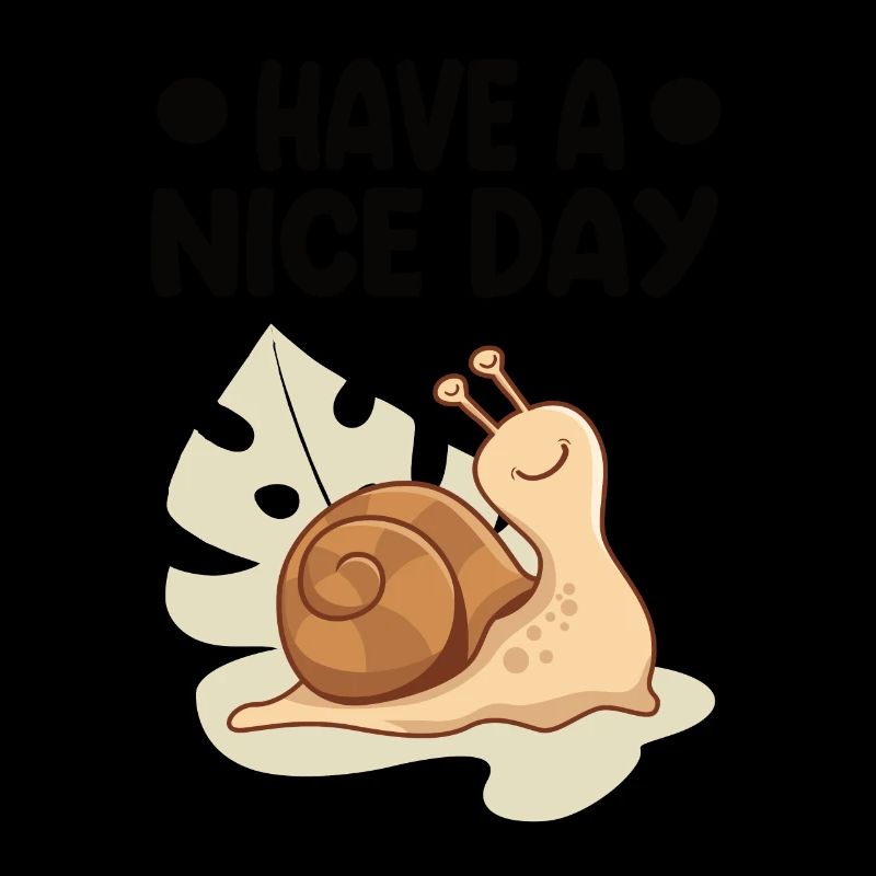 Escargot