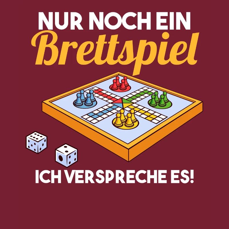 Brettspiel