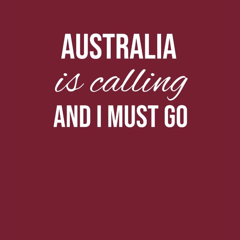 Australien
