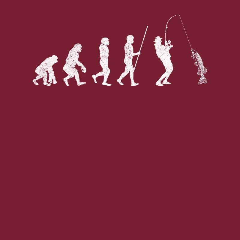 Hornhecht Evolution Garfishing Evolution Gar