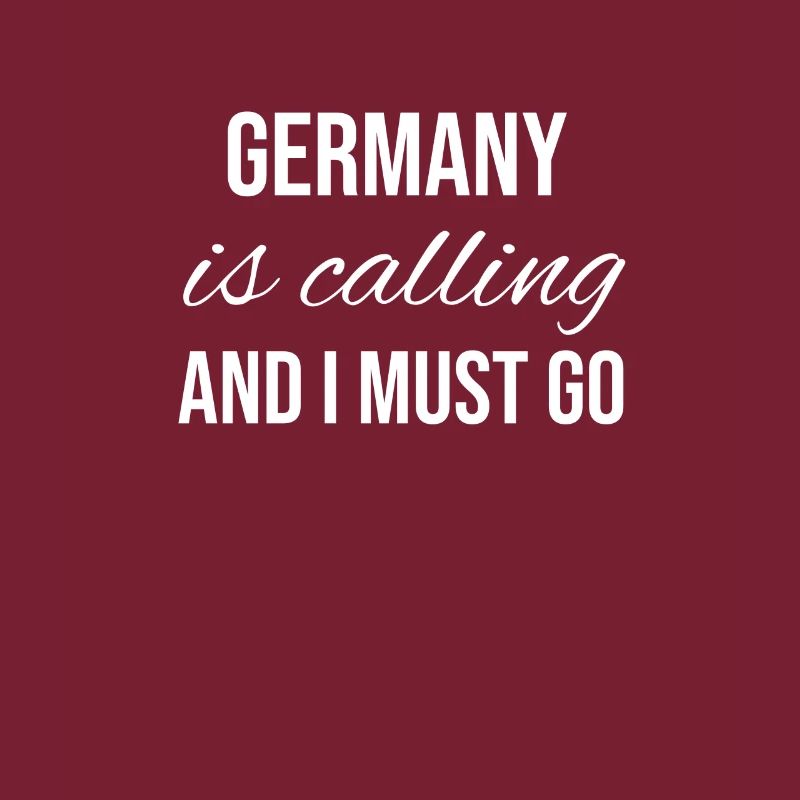 Allemagne