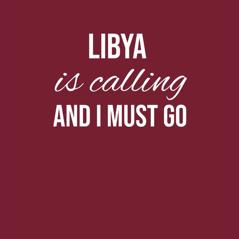 Libya