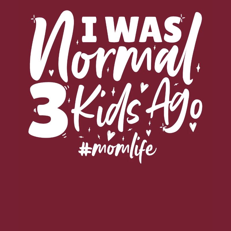 Muttertag Mutter Mama Mom