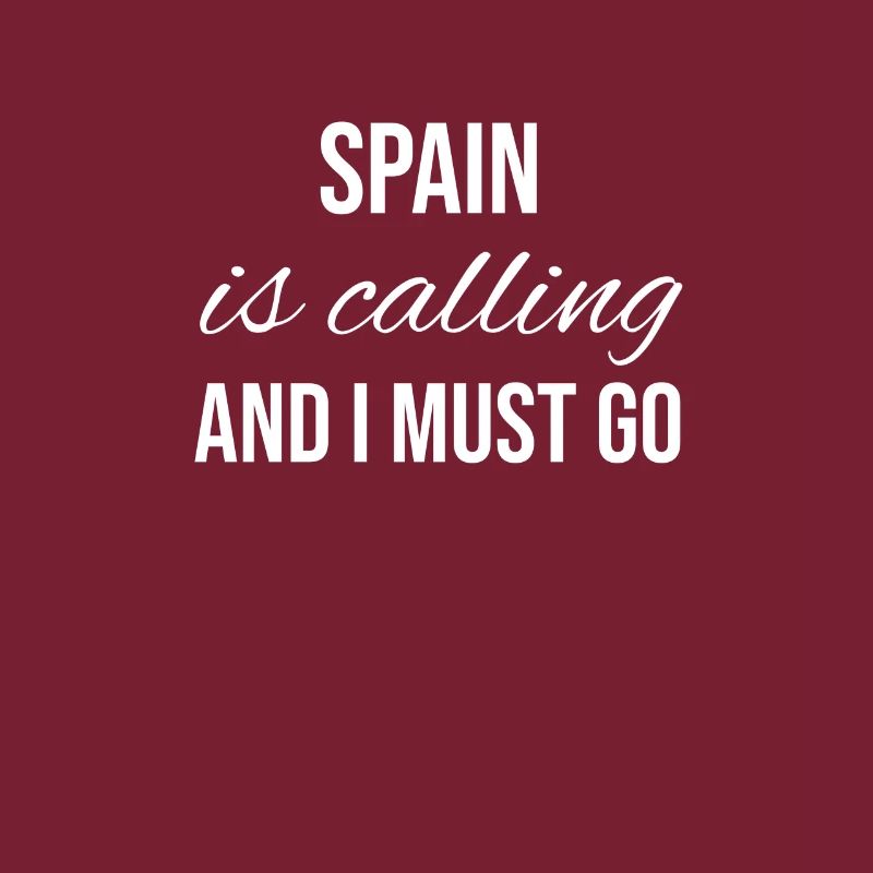 Spanien