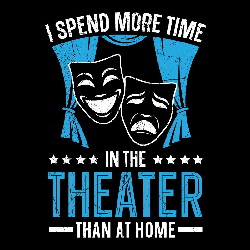 Theater Broadway Musical Stage Actress Schaus