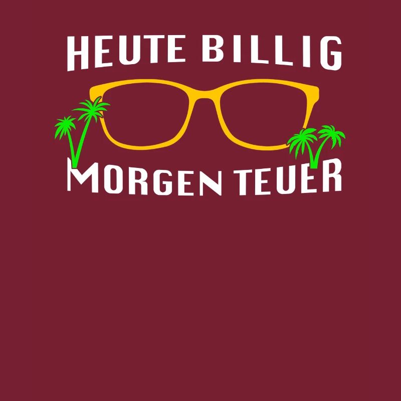 Mallorca Spruch