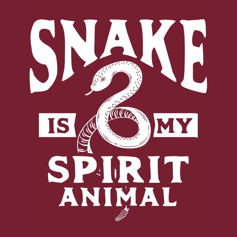 Serpent Cadeau Animal Reptile Cobra Python Boa