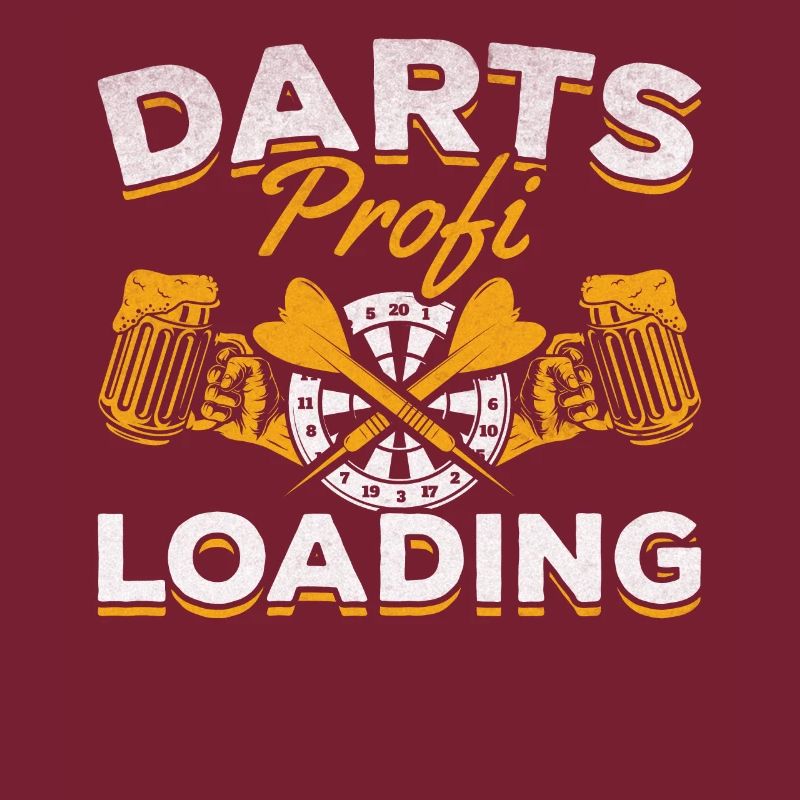 Dart Professional Loading Darts Player Jeu de fléchettes