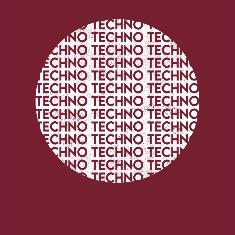 Techno
