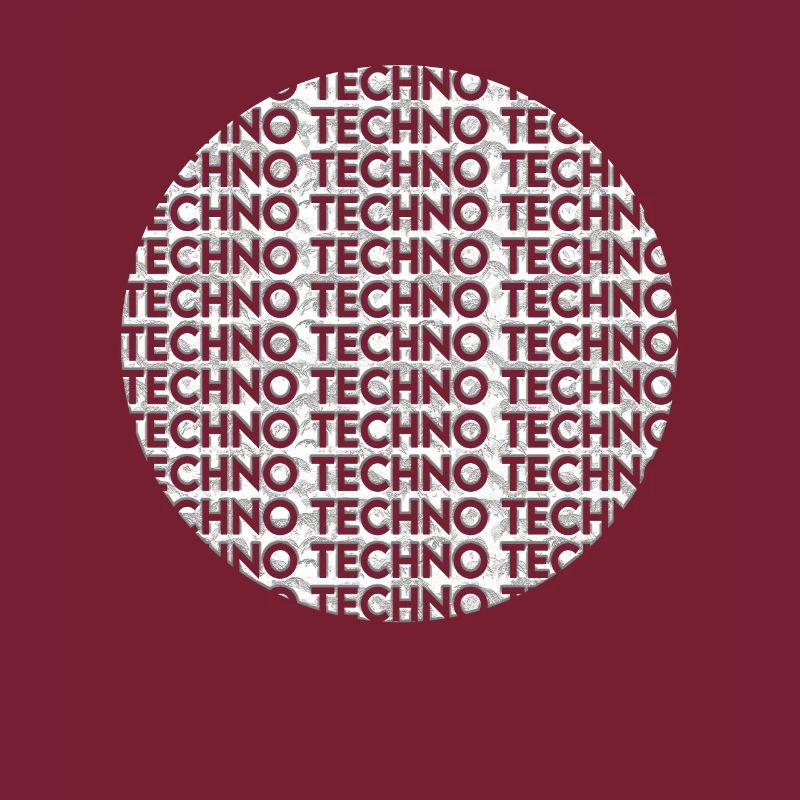 Techno