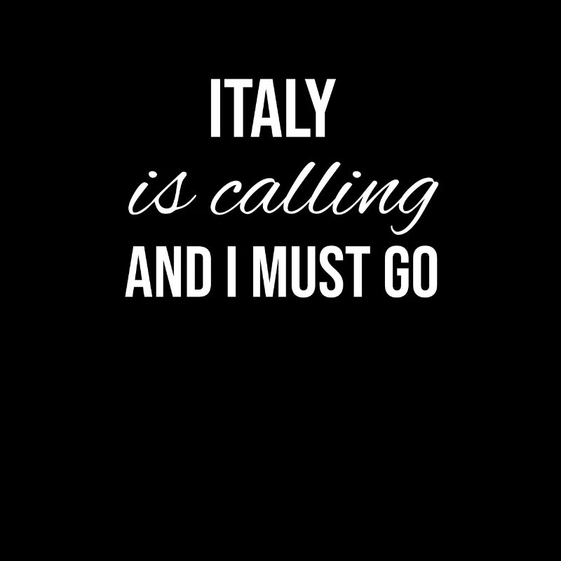 Italie