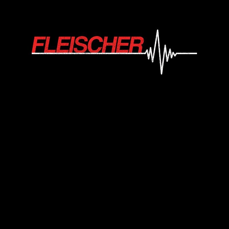 Fleischer