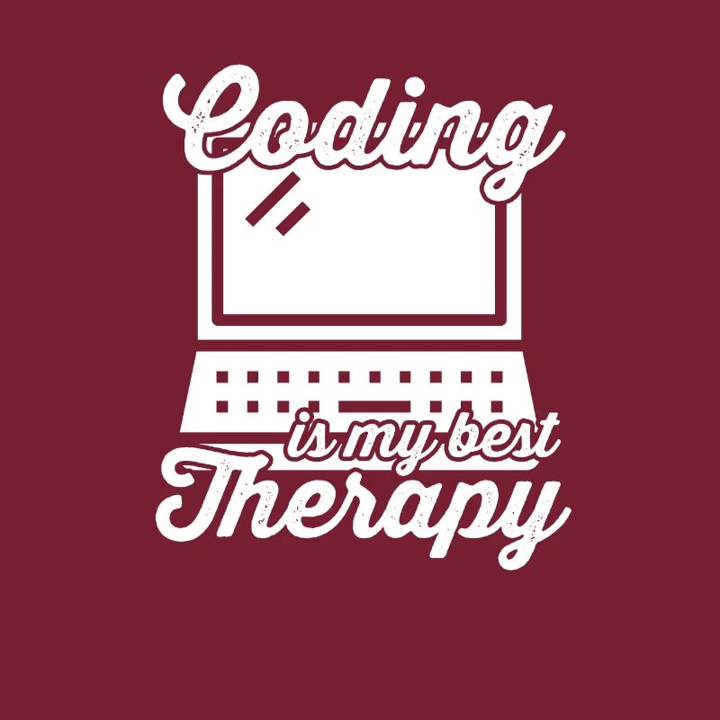 Programmeur Codage Développeur Informatique