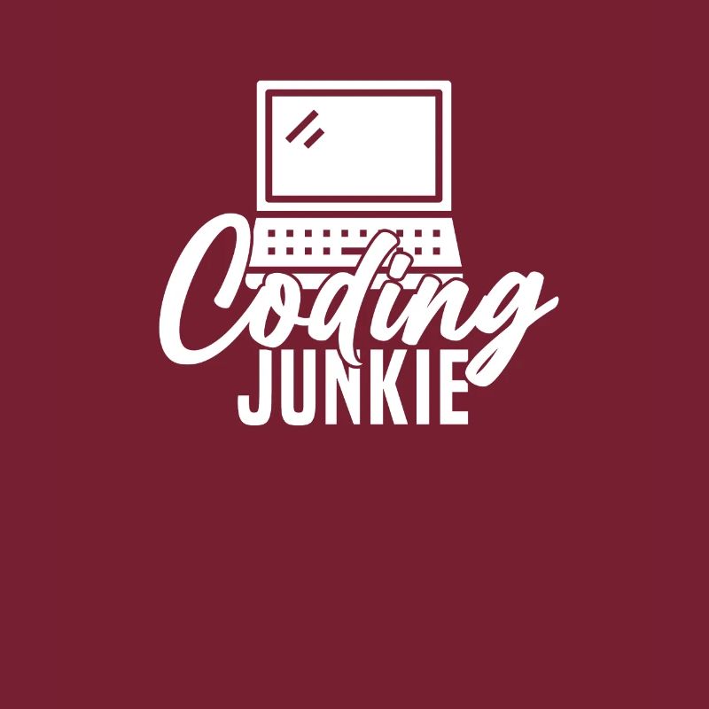 Programmeur Codage Développeur Informatique