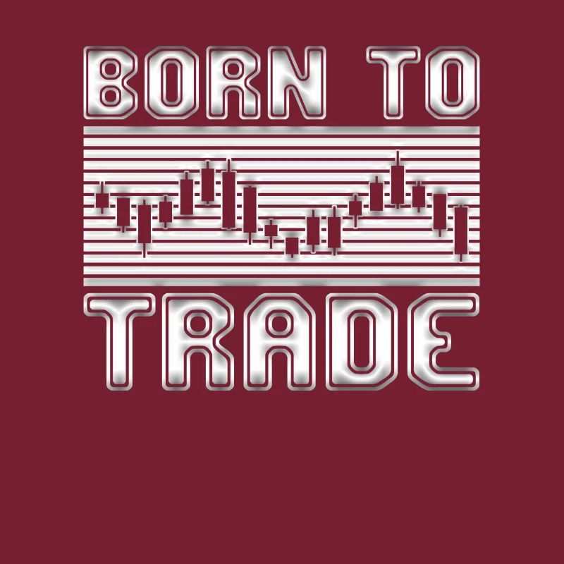 Commerce