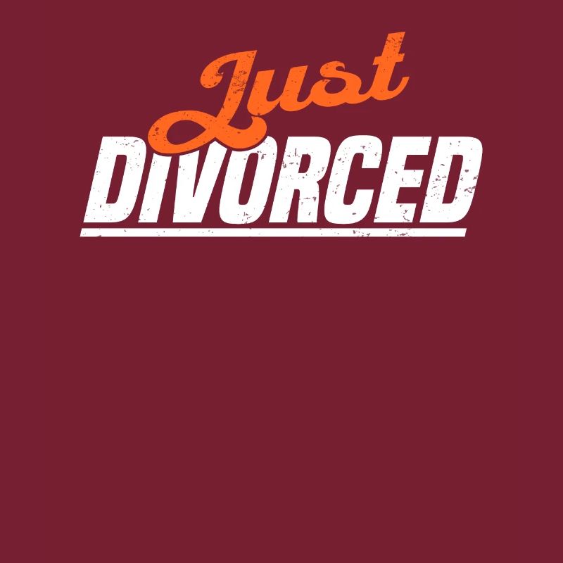 Scheidung Trennung Ehe Ex Scheidungsparty