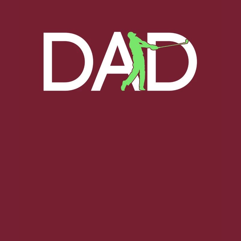 Golf Papa