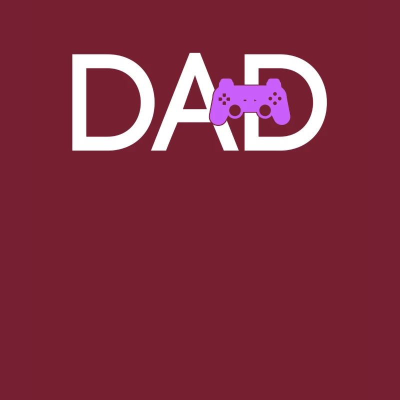 Gaming Papa