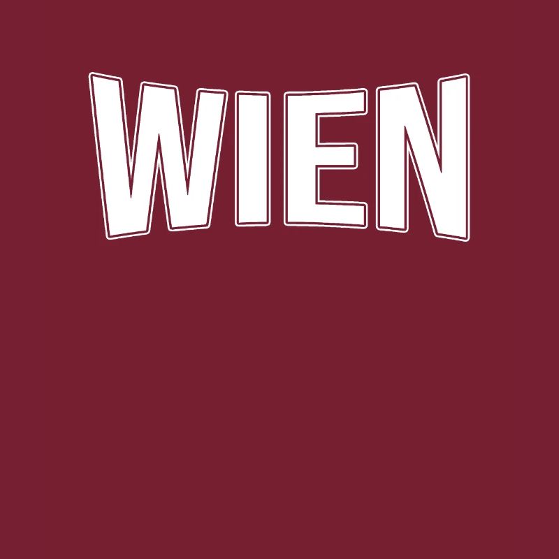 Vienne